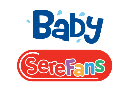SereBaby
